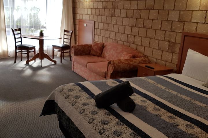 Room 14 of 47