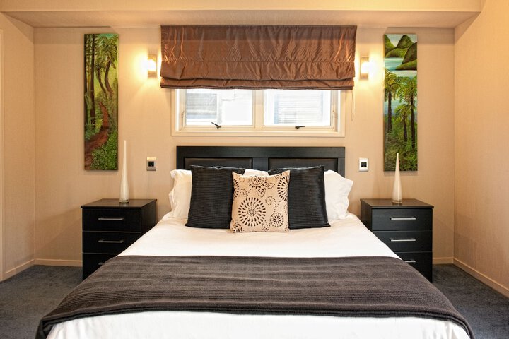 Room 12 of 39