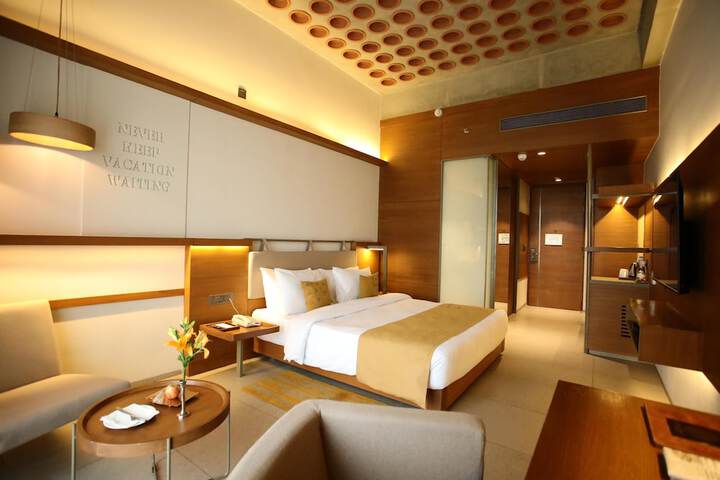 Room 3 of 15