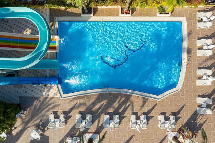 Pool 14 of 59