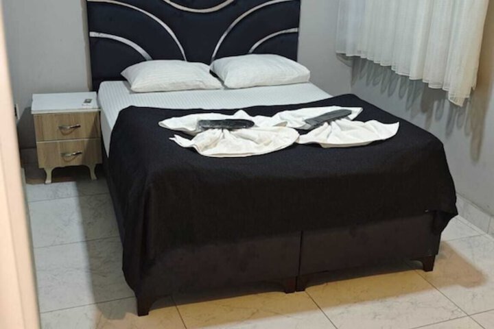 Room 19 of 56
