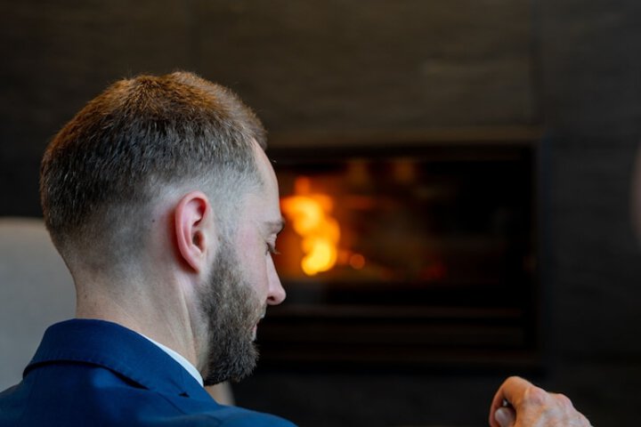 Hotel Interior 155 of 181