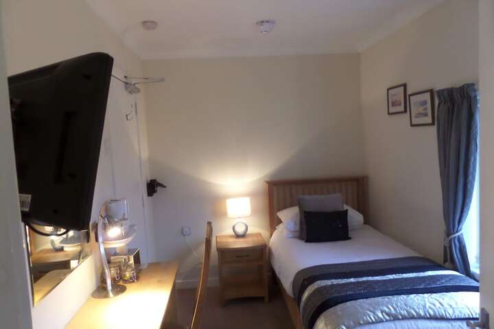 Room 11 of 47