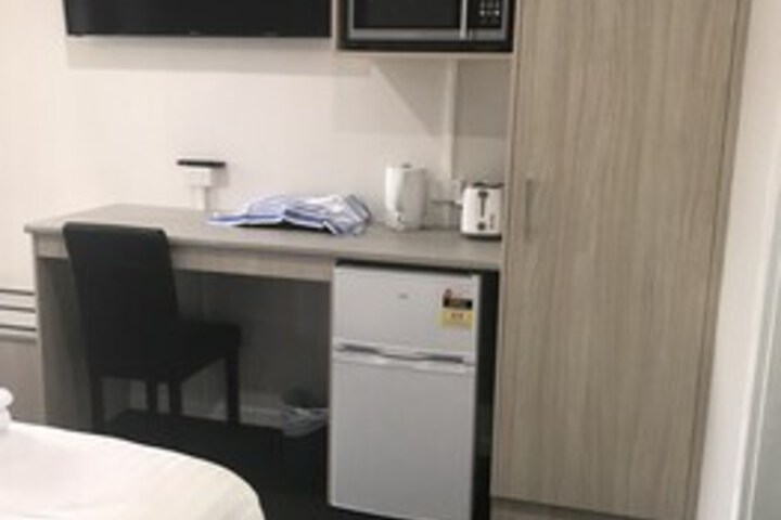 Room 85 of 156