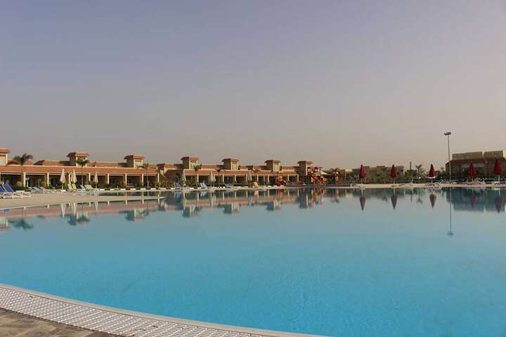 Pool 36 of 86