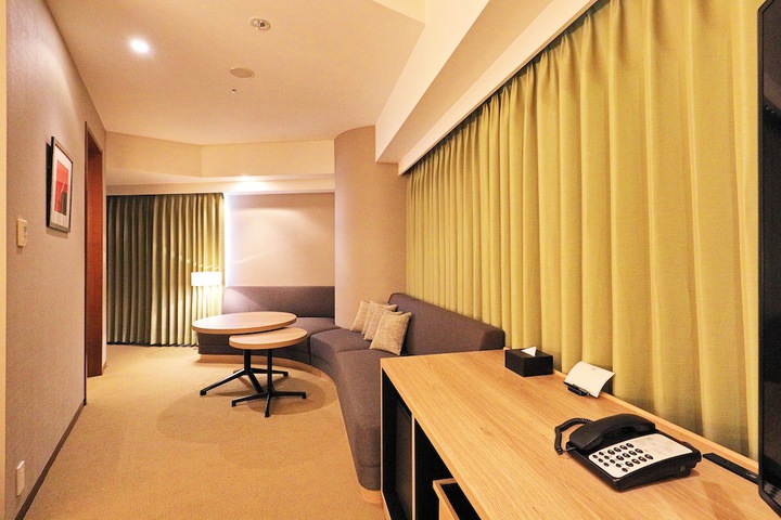Room 5 of 55