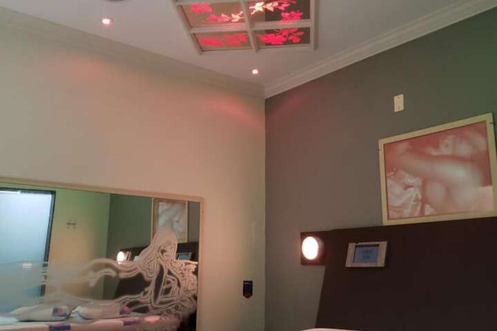 Room 14 of 58