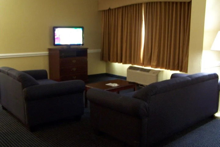 guest_rooms