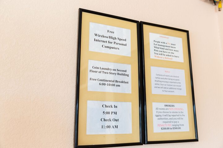 Hotel Interior 3 of 40