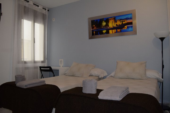 Room 28 of 62