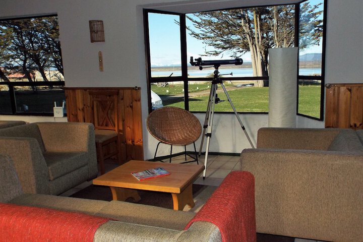 Hotel Interior 63 of 80