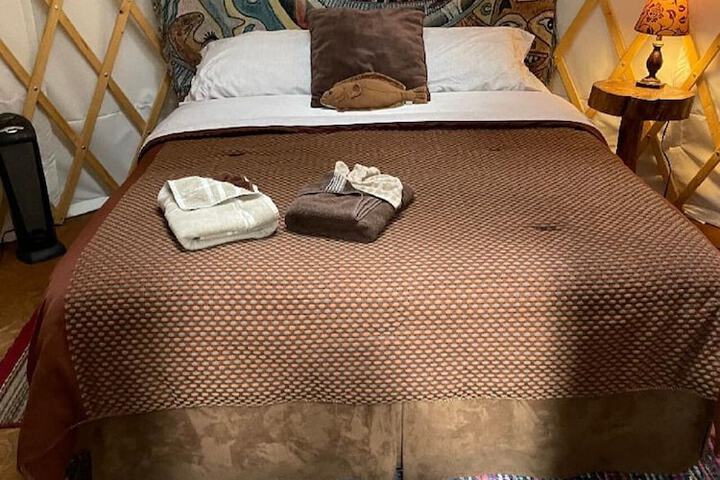 Room 41 of 97