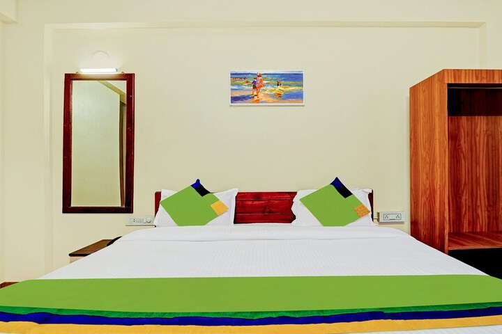 Room 14 of 34