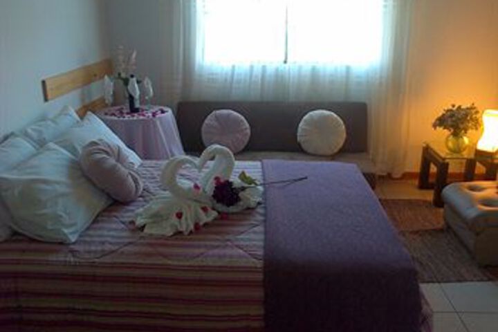 Room 18 of 26