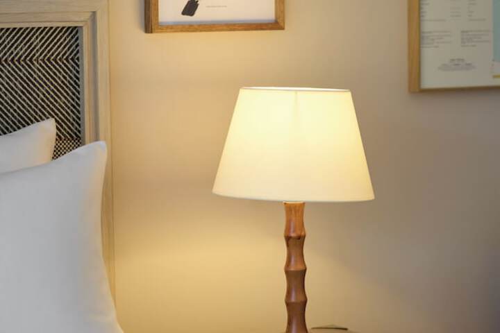 Room 63 of 169