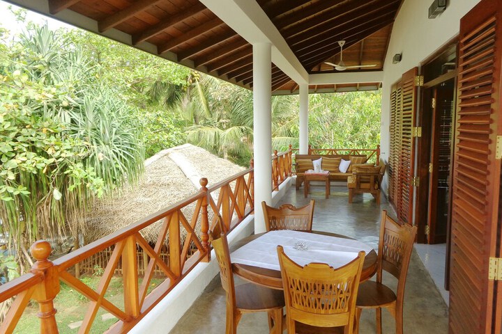 Terrace/Patio 14 of 46
