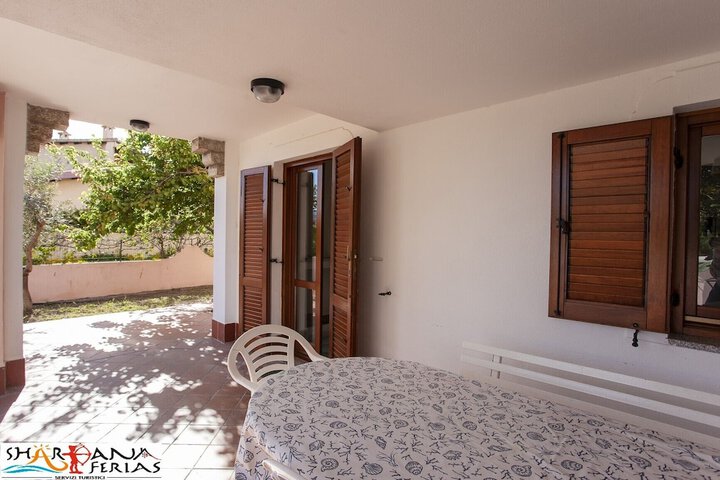 Terrace/Patio 16 of 21