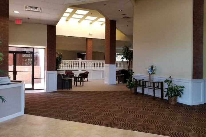 Hotel 2 of 53