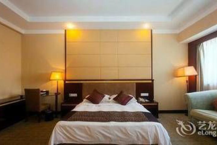 Room 37 of 56