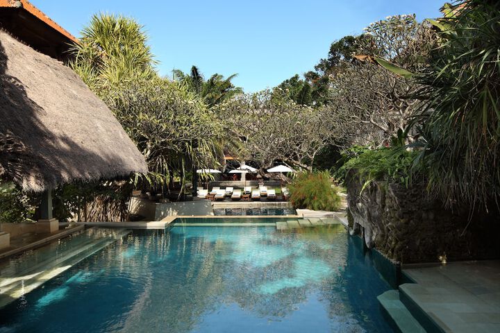 Pool 43 of 88