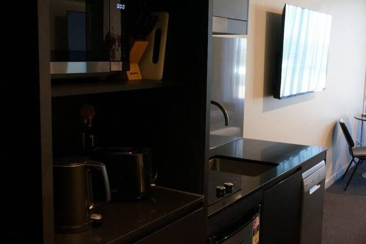 Room 21 of 125