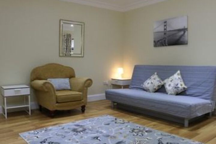 Room 65 of 87