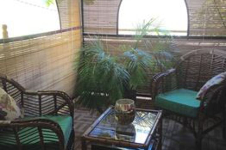 Terrace/Patio 41 of 43
