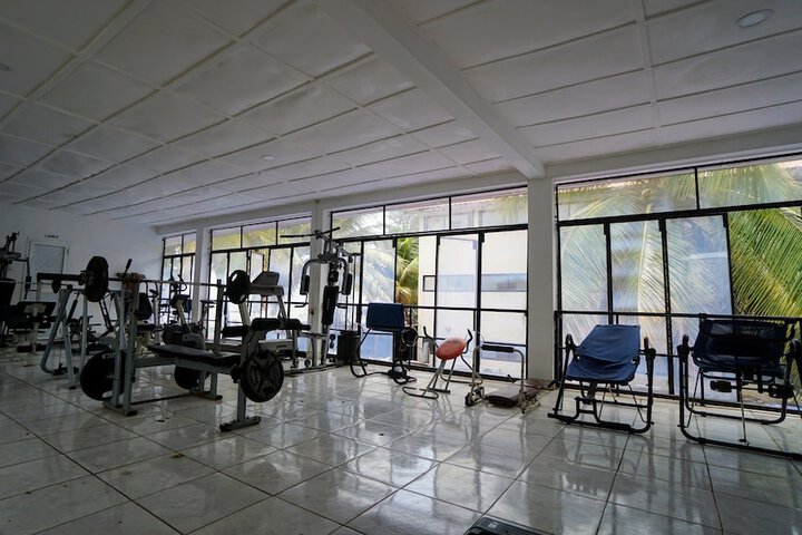 Health and Fitness 58 of 84
