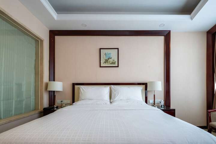 Room 20 of 45
