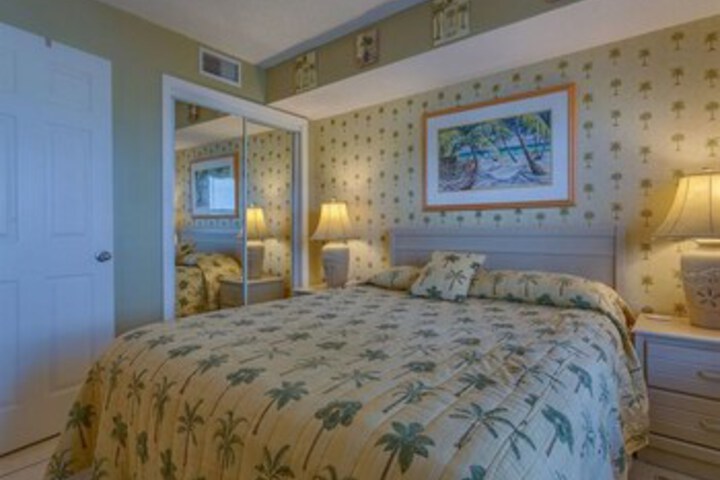 Room 143 of 151