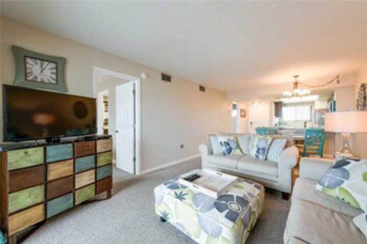 Room 15 of 29