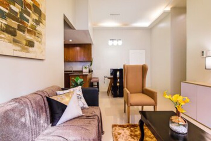 Room 44 of 63