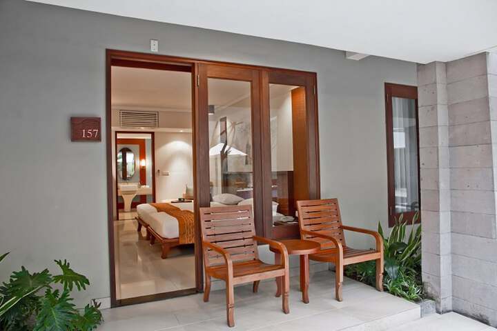 Room 10 of 41