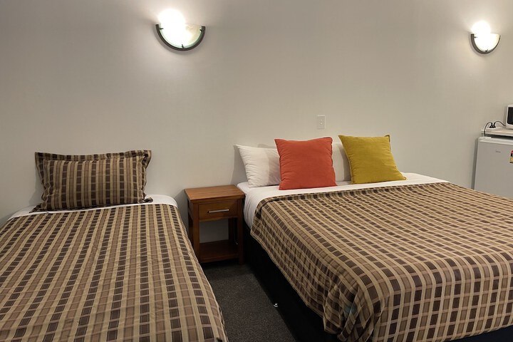 Room 20 of 48
