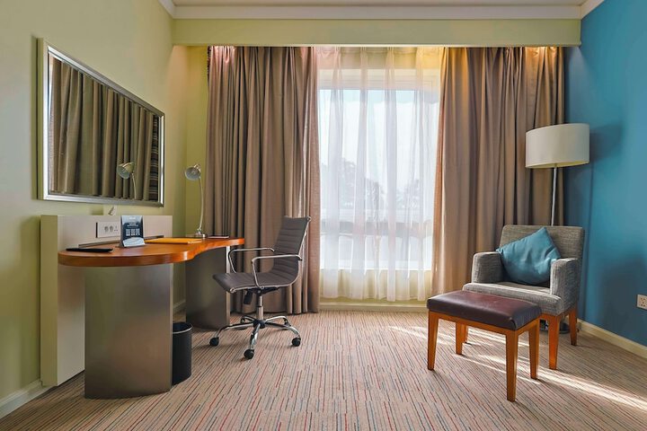 Room 40 of 108