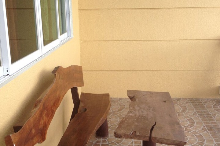 Terrace/Patio 28 of 70