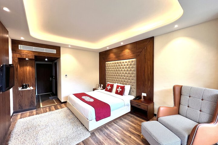 Room 20 of 78