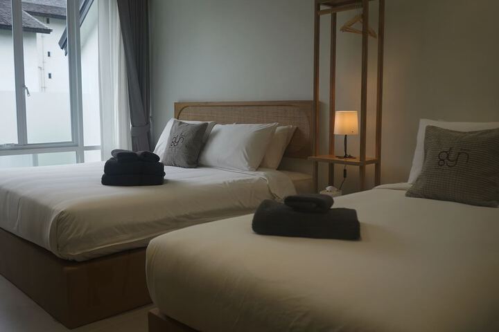 Room 21 of 126