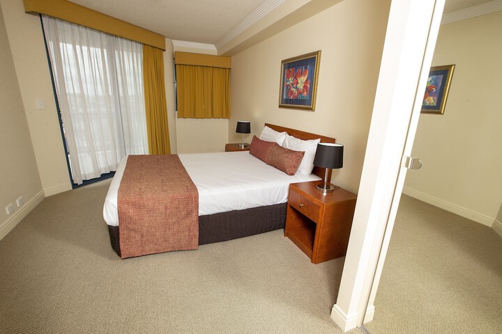 Room 15 of 65