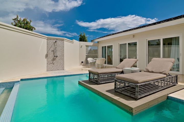 Pool 23 of 83