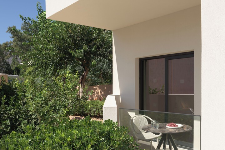 Terrace/Patio 89 of 195