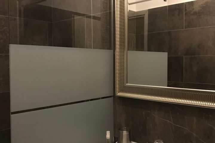 Room 45 of 68