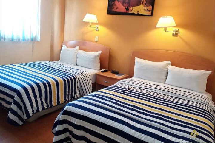 Room 9 of 42