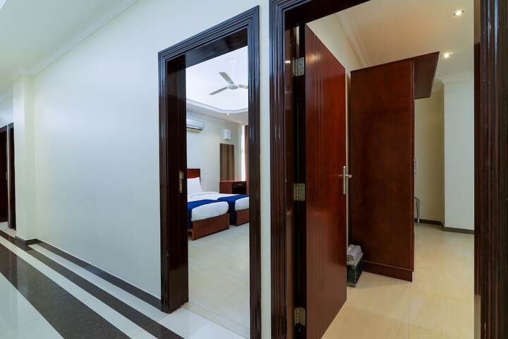 Room 19 of 64