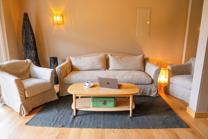 Image of Seehotel Köllnitz