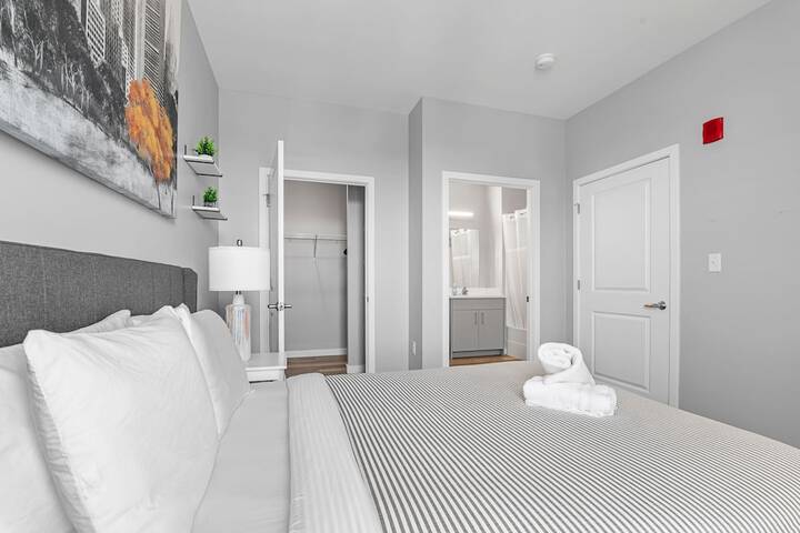 Room 114 of 232