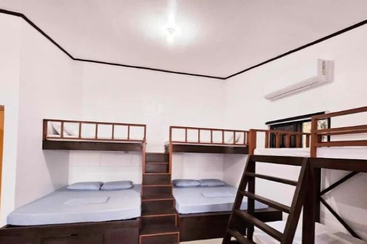 Room 20 of 44