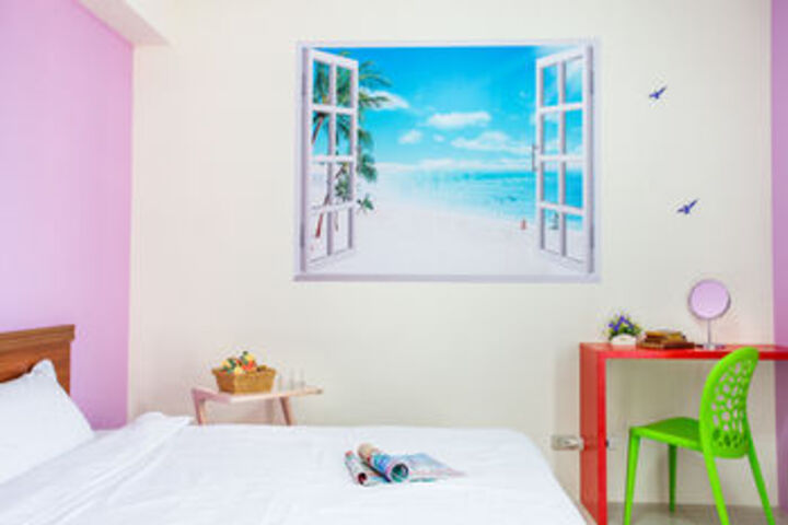 Room 47 of 89
