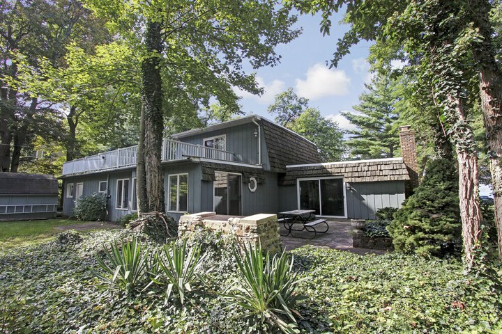 Property Grounds 15 of 22