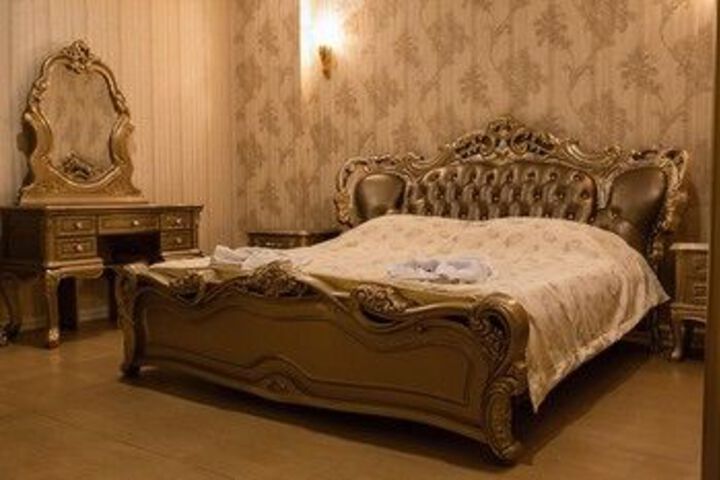 Spa and Wellness Pictures